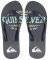  QUIKSILVER MOLOKAI ART AQYL101278 ...