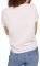 T-SHIRT GUESS 1981 W0GI69R8G01 PASTEL  (M)