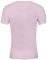 T-SHIRT GUESS MINI TRIANGLE LOGO W1YI1AJ1311 ΑΝΟΙΧΤΟ ΡΟΖ (M) T-SHIRT GUESS MINI TRIANGLE LOGO W1YI1AJ1311 ΑΝΟΙΧΤΟ ΡΟΖ (M)