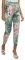  GUESS VIOLA W2GB27WD8G2 FLORAL ...