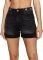  GUESS DOLORES W2GD02D4MP1 DENIM 