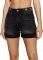  GUESS DOLORES W2GD02D4MP1 DENIM 