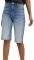  JEAN GUESS 80S BERMUDA W2GD24D4MS2 ...