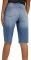  JEAN GUESS 80S BERMUDA W2GD24D4MS2  (26)