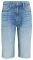  JEAN GUESS 80S BERMUDA W2GD24D4MS2  (26)