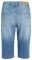  JEAN GUESS 80S BERMUDA W2GD24D4MS2  (26)