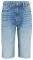  JEAN GUESS 80S BERMUDA W2GD24D4MS2  (28)