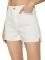  GUESS CLAUDIA W2GD26D4IF2 DENIM 