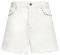 ����� GUESS CLAUDIA W2GD26D4IF2 DENIM ����� (27)