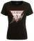 T-SHIRT GUESS ICON W2GI02I3Z11  (S)