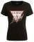 T-SHIRT GUESS ICON W2GI02I3Z11  (L)