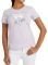 T-SHIRT GUESS ICON W2GI02I3Z11  (S)