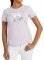 T-SHIRT GUESS ICON W2GI02I3Z11 ���� (S)