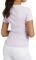T-SHIRT GUESS ICON W2GI02I3Z11 ���� (L)