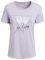 T-SHIRT GUESS ICON W2GI02I3Z11  (L)