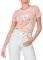 T-SHIRT GUESS ICON W2GI02I3Z11 ������