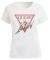 T-SHIRT GUESS ICON W2GI02I3Z11  (S)