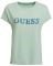 T-SHIRT GUESS STINE W2GI03K68D0  (M)