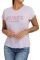 T-SHIRT GUESS STINE W2GI03K68D0 
