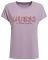 T-SHIRT GUESS STINE W2GI03K68D0  (S)