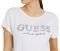 T-SHIRT GUESS STINE W2GI03K68D0  (M)