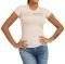 T-SHIRT GUESS TRINE W2GI05J1300  (M)