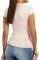 T-SHIRT GUESS TRINE W2GI05J1300  (M)