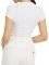 T-SHIRT GUESS TRINE W2GI05J1300 ΛΕΥΚΟ (L) T-SHIRT GUESS TRINE W2GI05J1300 ΛΕΥΚΟ (L)