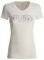 T-SHIRT GUESS TRINE W2GI05J1300 ΛΕΥΚΟ (L) T-SHIRT GUESS TRINE W2GI05J1300 ΛΕΥΚΟ (L)
