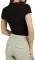 T-SHIRT GUESS KATHE W2GI06J1311  (L)