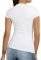 T-SHIRT GUESS KATHE W2GI06J1311 ����� (M)