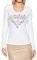   GUESS BENTE W2GI07J1311 ...