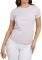 T-SHIRT GUESS TIZZY W2GI09I3Z00 ΛΙΛΑ (M) T-SHIRT GUESS TIZZY W2GI09I3Z00 ΛΙΛΑ (M)