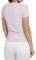 T-SHIRT GUESS TIZZY W2GI09I3Z00 ΛΙΛΑ (M) T-SHIRT GUESS TIZZY W2GI09I3Z00 ΛΙΛΑ (M)