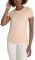 T-SHIRT GUESS TIZZY W2GI09I3Z00 ΚΟΡΑΛΙ