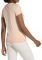 T-SHIRT GUESS TIZZY W2GI09I3Z00 ΚΟΡΑΛΙ (L)
