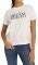 T-SHIRT GUESS LINJIE W2GI14JA900 TIE DYE ...