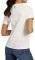 T-SHIRT GUESS LINJIE W2GI14JA900 TIE DYE ΛΕΥΚΟ/ΡΟΖ (L) T-SHIRT GUESS LINJIE W2GI14JA900 TIE DYE ΛΕΥΚΟ/ΡΟΖ (L)