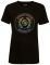 T-SHIRT GUESS EMBLEM LOGO W2GI26K9RM1  (S)
