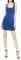  GUESS GEMMA MIRAGE W2GK38Z2XY0  (M...