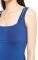  GUESS GEMMA MIRAGE W2GK38Z2XY0  (M)