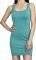 ������ GUESS GEMMA MIRAGE W2GK38Z2XY0 �������...