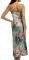 ΦΟΡΕΜΑ GUESS AKILINA W2GK42WD8G2 FLORAL ΑΝΟΙΧΤΟ ΠΡΑΣΙΝΟ (M) ΦΟΡΕΜΑ GUESS AKILINA W2GK42WD8G2 FLORAL ΑΝΟΙΧΤΟ ΠΡΑΣΙΝΟ (M)