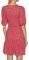  GUESS ZAMA W2GK65KB450  / (M)
