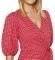 GUESS ZAMA W2GK65KB450  / (M)