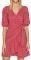  GUESS ZAMA W2GK65KB450  / (L)