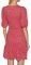  GUESS ZAMA W2GK65KB450  / (L)