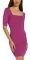  GUESS MIRAGE ROSA W2GK79Z2XY0  (...
