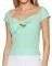 TOP GUESS VALERIANA W2GP02K86Z2  ...