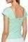 TOP GUESS VALERIANA W2GP02K86Z2   (M)